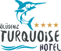 Turquoise hotel oludeniz
